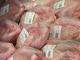 В Пензе замороженное мясо нельзя будет использовать в детском питании