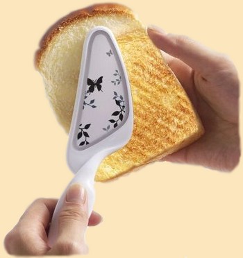 Ручной тостер